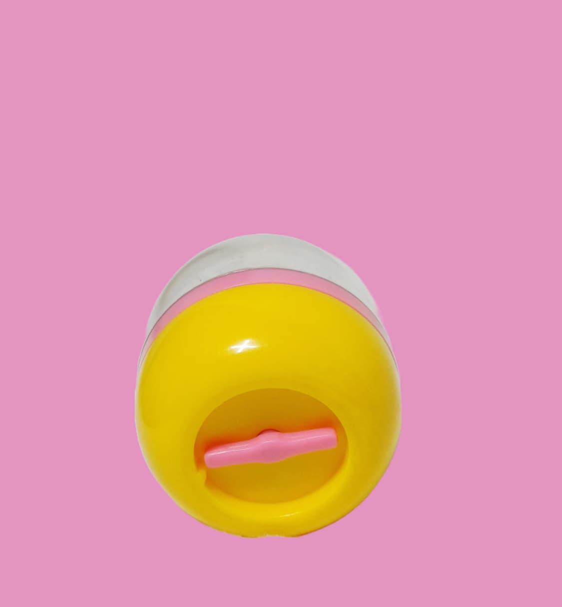 산리오 코로코로쿠리링 돌아가는 키링 가챠 상품이미지5