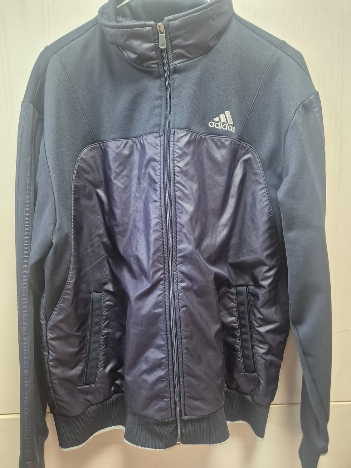 아디다스 저지 상품이미지1