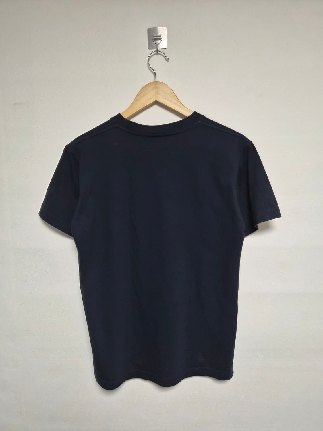 엑스걸Xgirl 체리 그래픽 티셔츠 one사이즈 - T93 상품이미지2