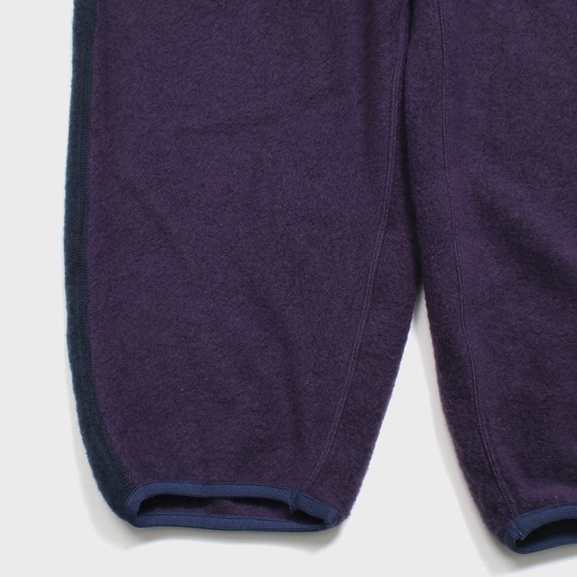 Graphpaper 상품이미지6