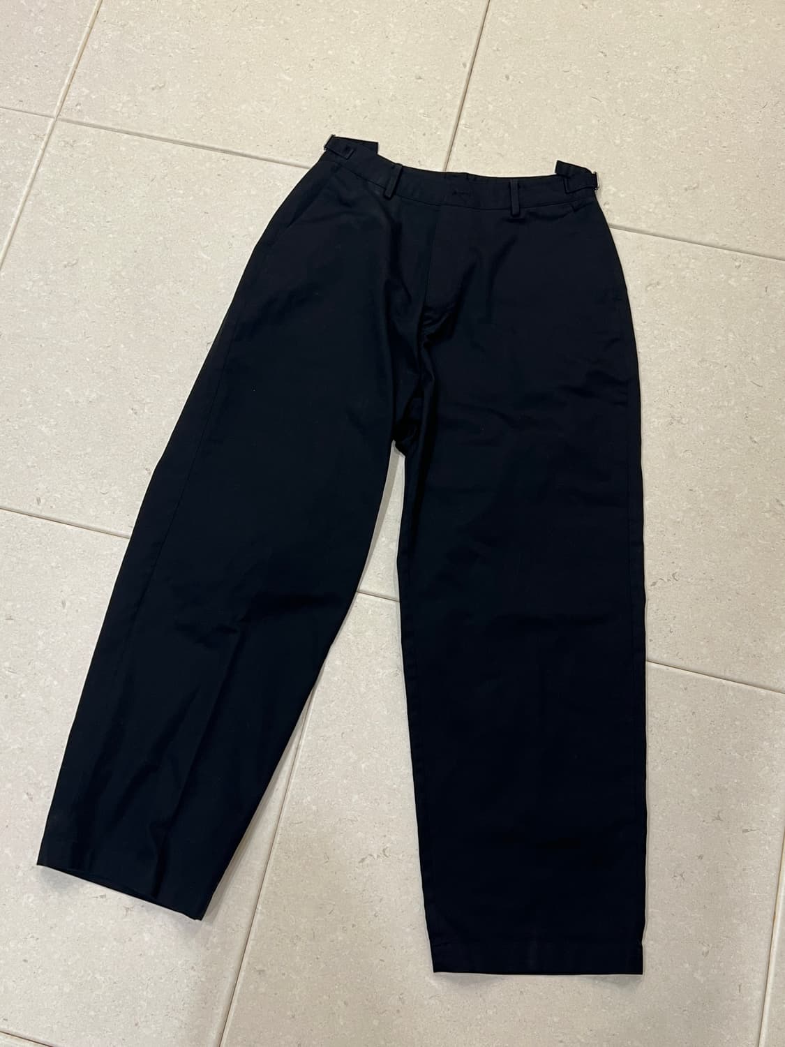 유스(youth) 몰스킨 스포츠 자켓&팬츠 셋업 상품이미지10