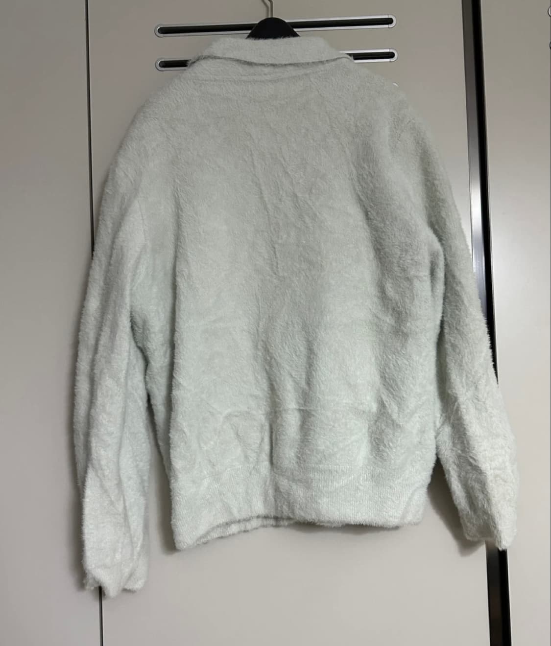 라우렐 민트 자켓 77 상품이미지2