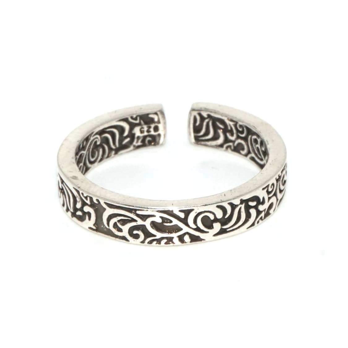 myn 반지 상품이미지1