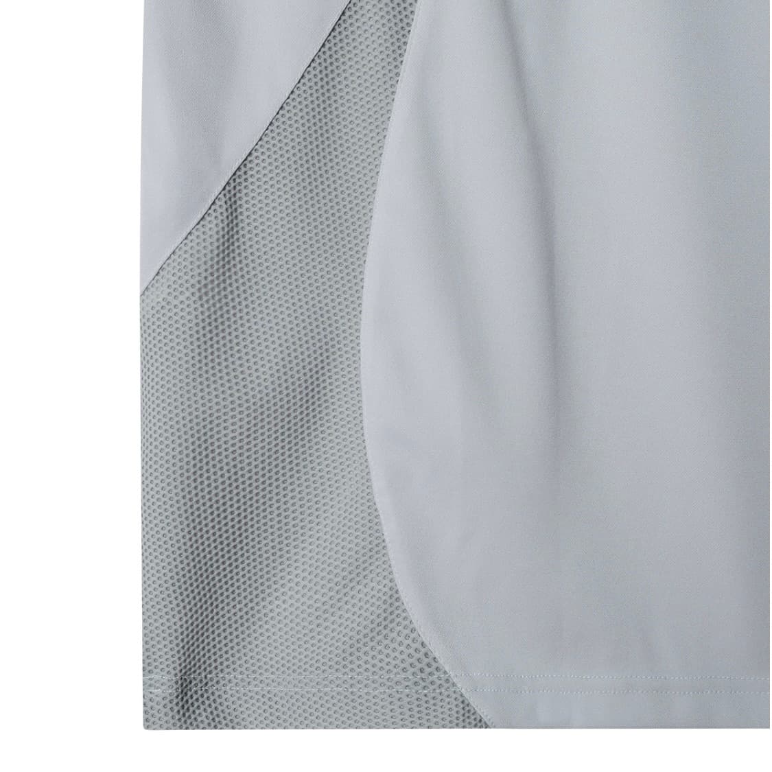 XLIM EP.6 01 SLEEVE 상품이미지7