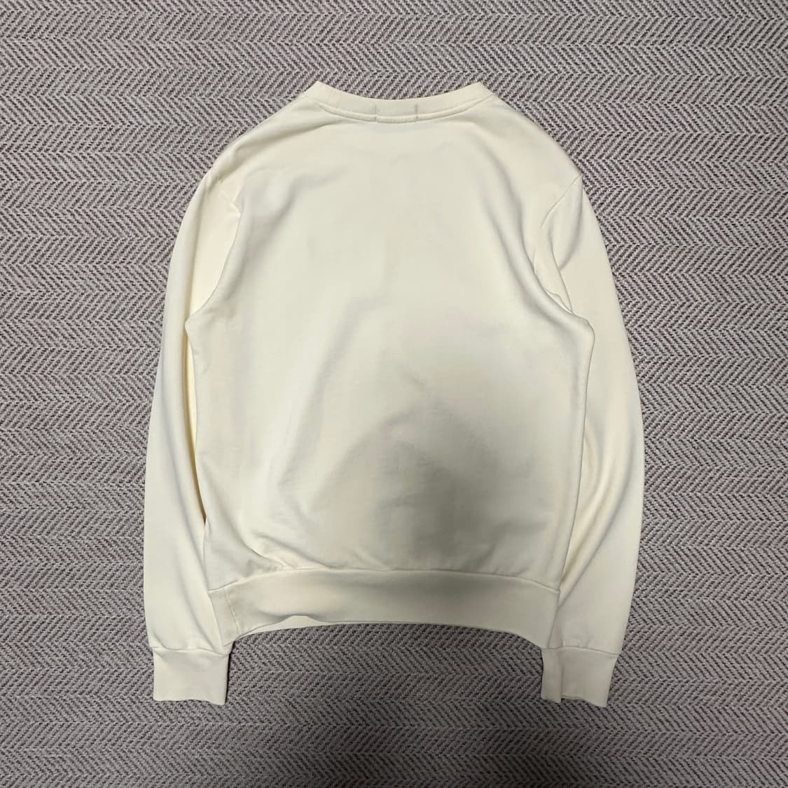 POLO RALPH LAUREN sweatshirt 상품이미지2