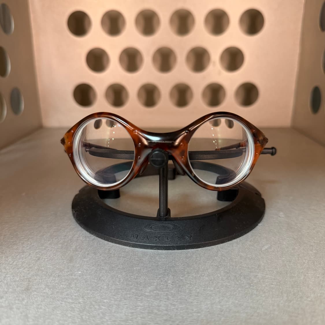 오클리 Moon 문 (1998) 상품이미지2