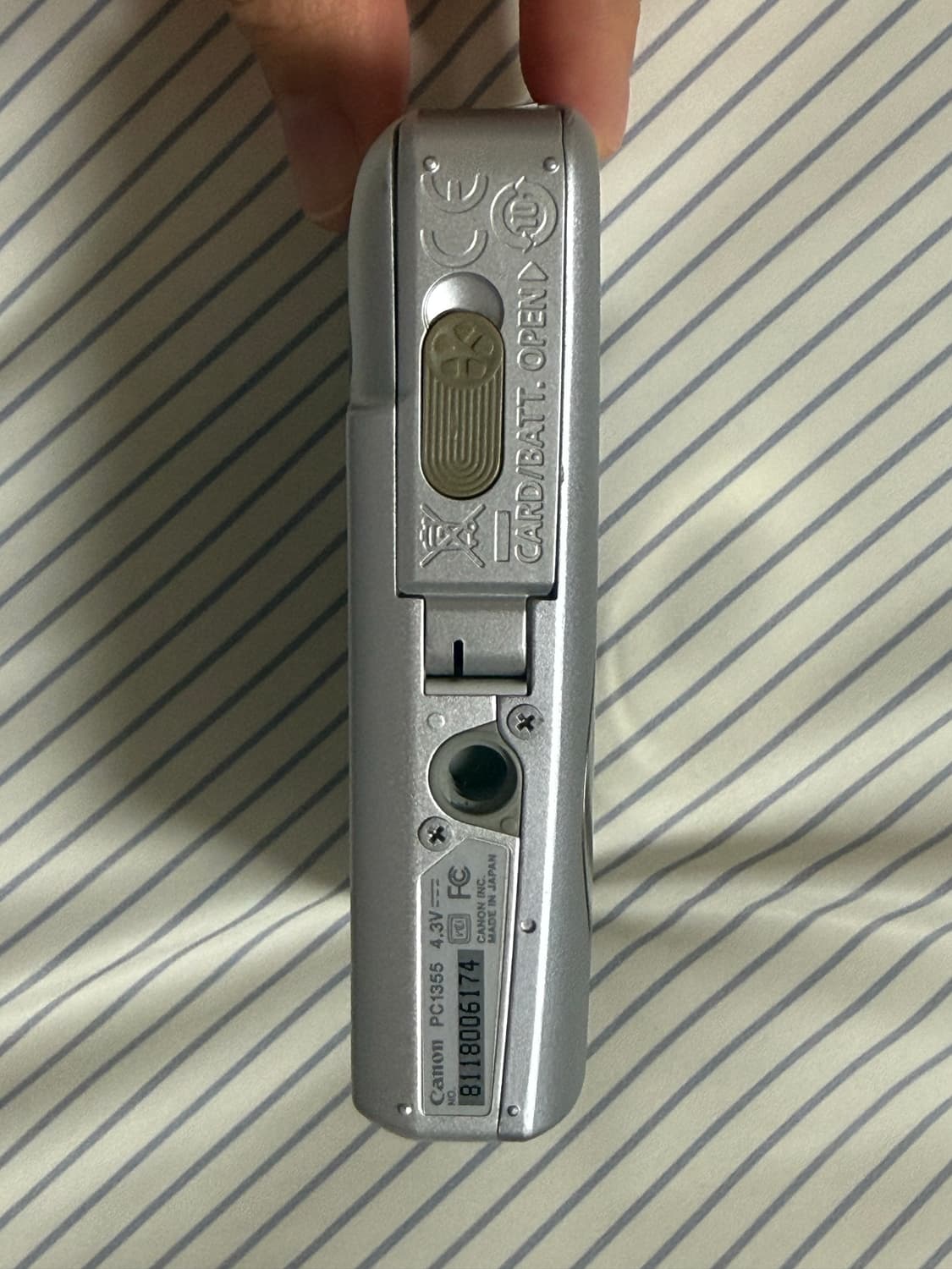 ixy 110 상품이미지4