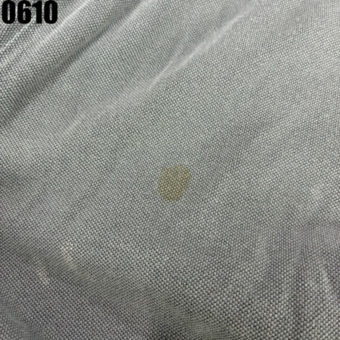 스톤아일랜드 반팔티  상품이미지4