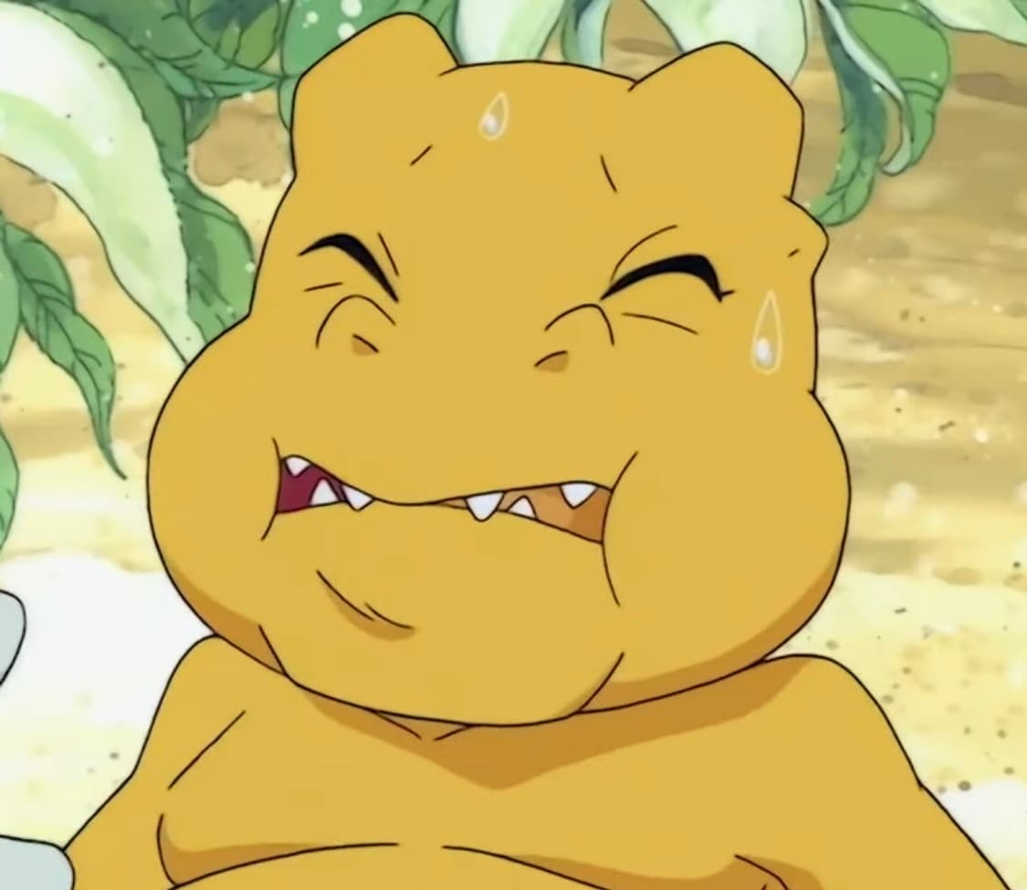 sold 상품이미지1