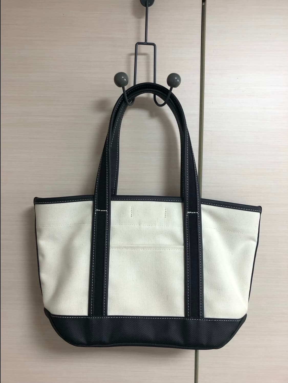 요시다 포터 토트백 상품이미지2