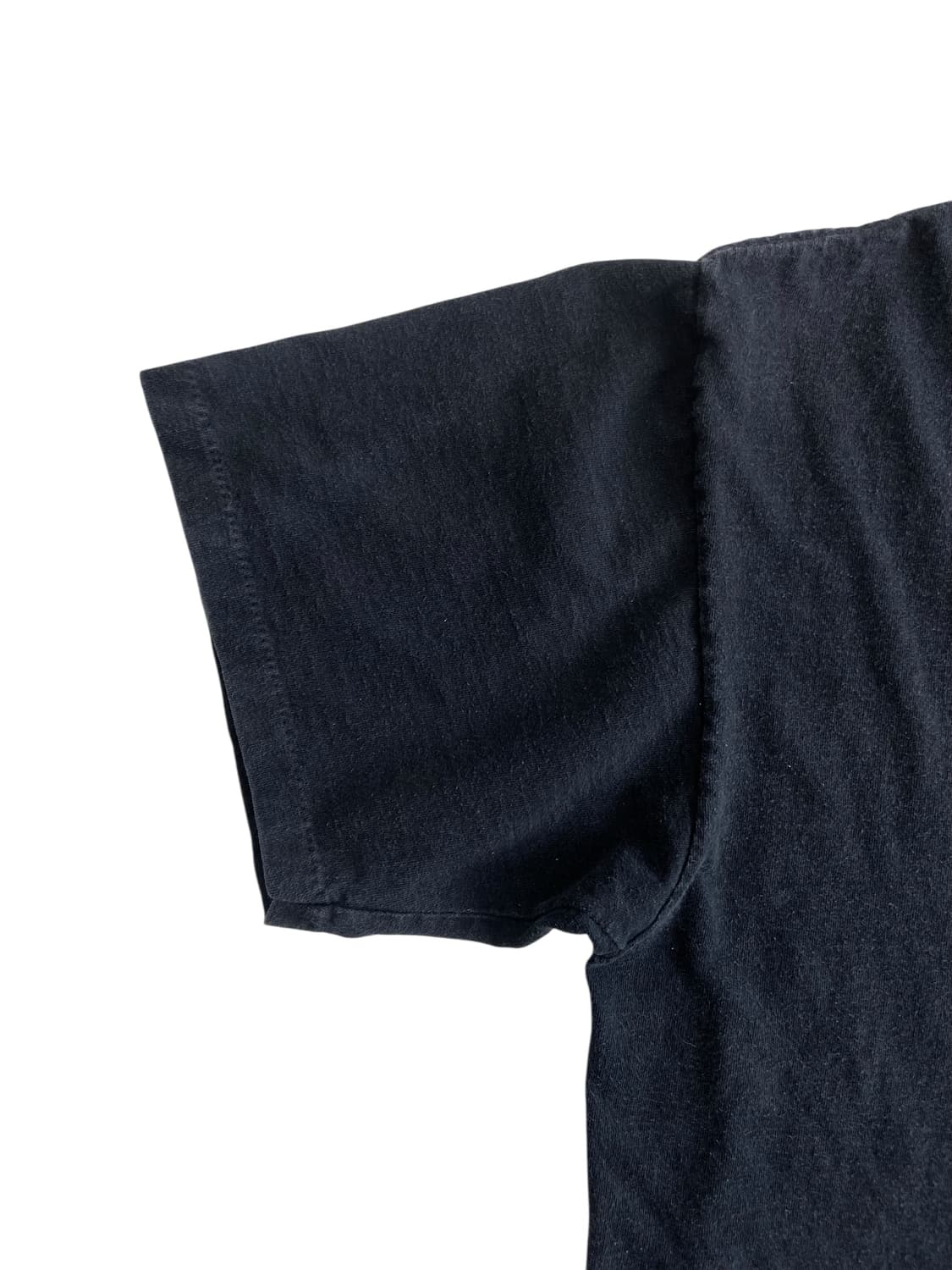 1991 할리 데이비슨 Panhead 반팔 티셔츠 상품이미지9