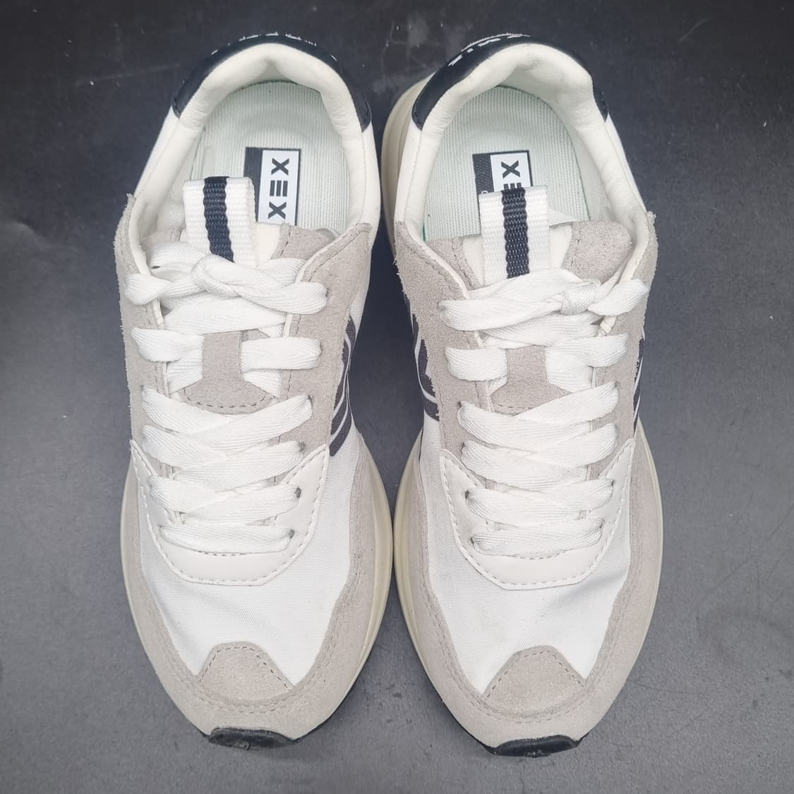 젝시믹스 x-데이라이트 여성운동화230  상품이미지2