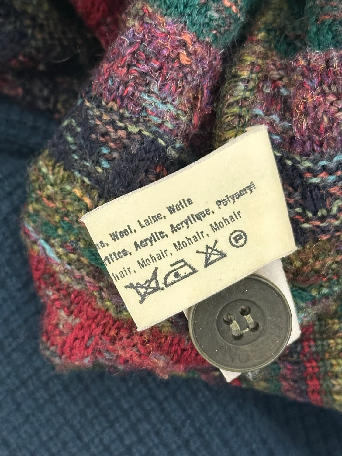 미소니 베스트 상품이미지9