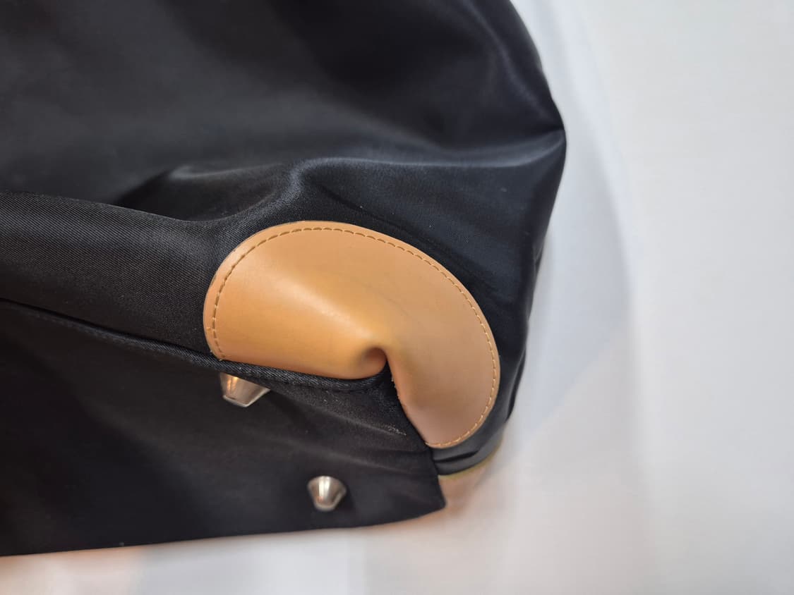 프라다 여행가방(60*45) 상품이미지7