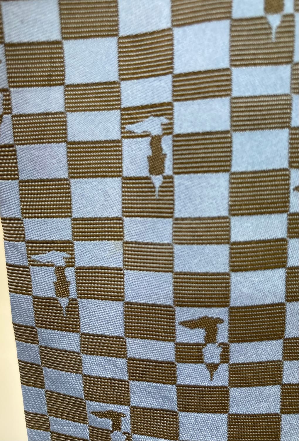 트루사르디 넥타이 상품이미지10