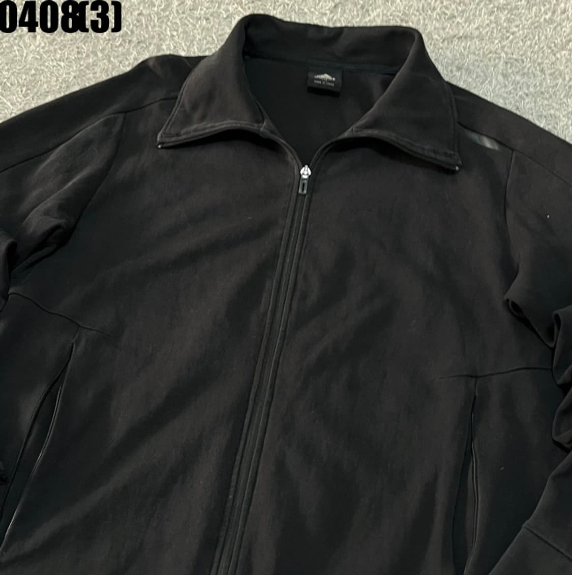 아디다스 자켓 상품이미지2