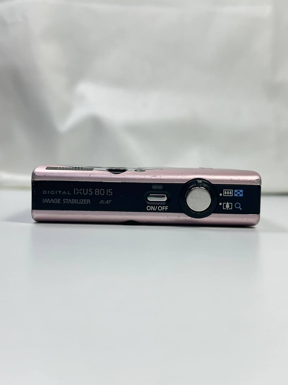 Canon ixus 80is / ixy20 / sd1100 캐논 익서스 상품이미지7
