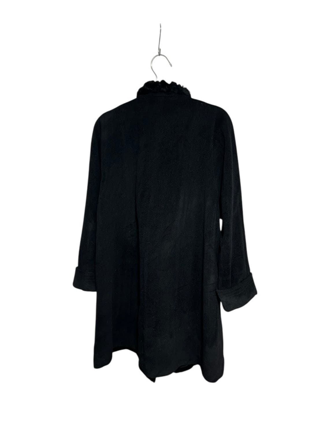 vtg jacket 상품이미지5