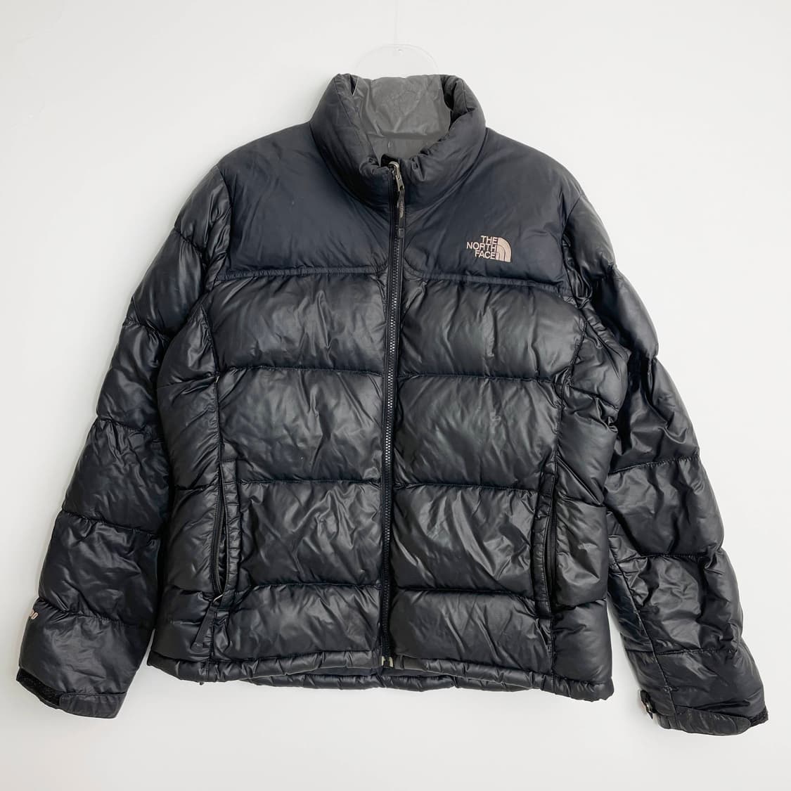 A1 노스페이스 700 눕시 패딩 90사이즈 상품이미지1