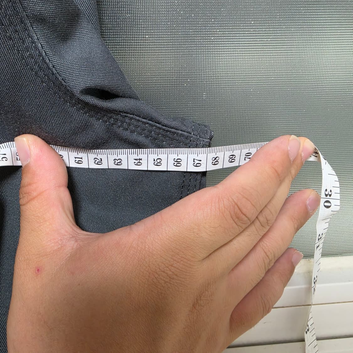디키즈 아이젠하워 자켓 XL 상품이미지4