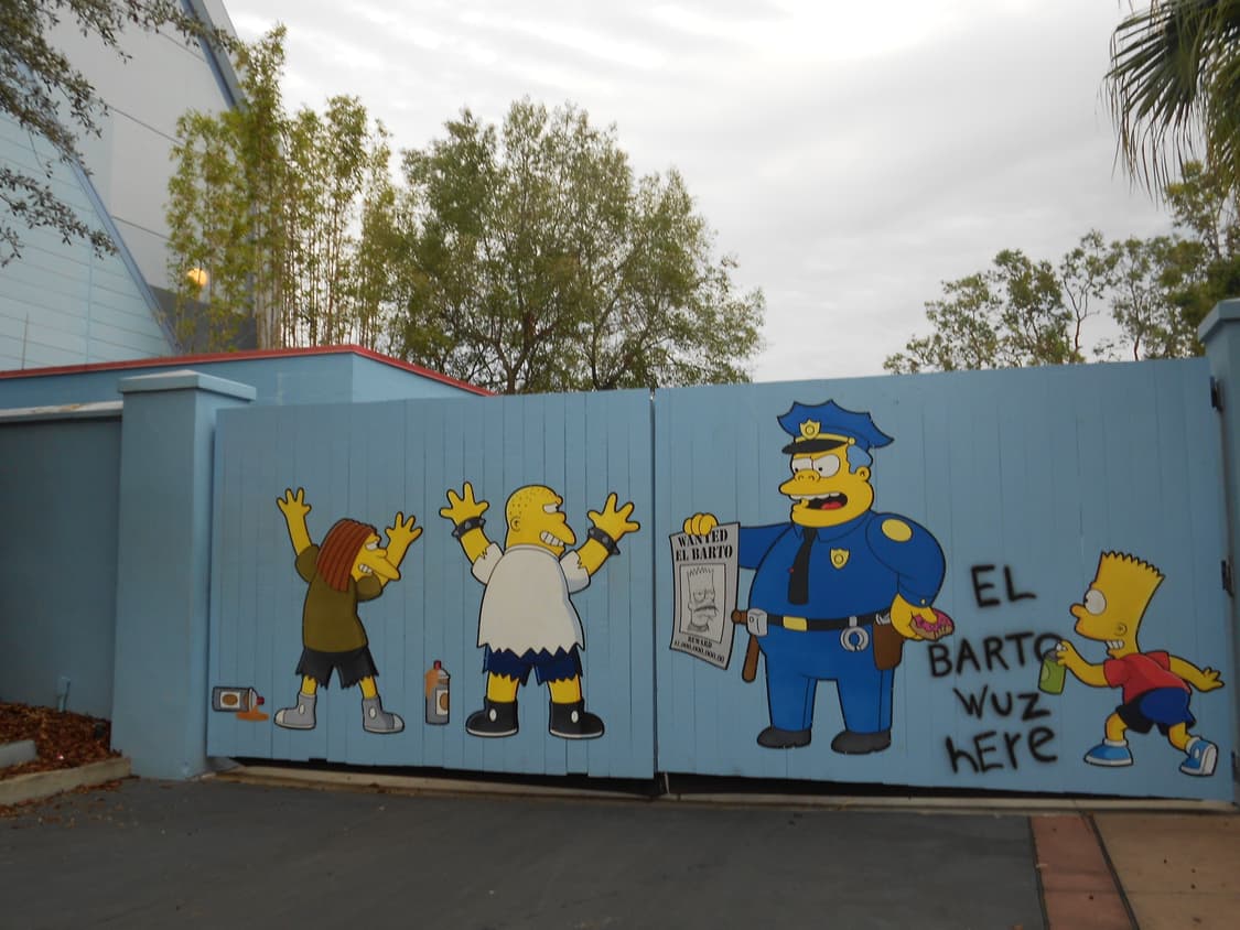 후지필름 파인픽스z900 판매(작례있음) 상품이미지6