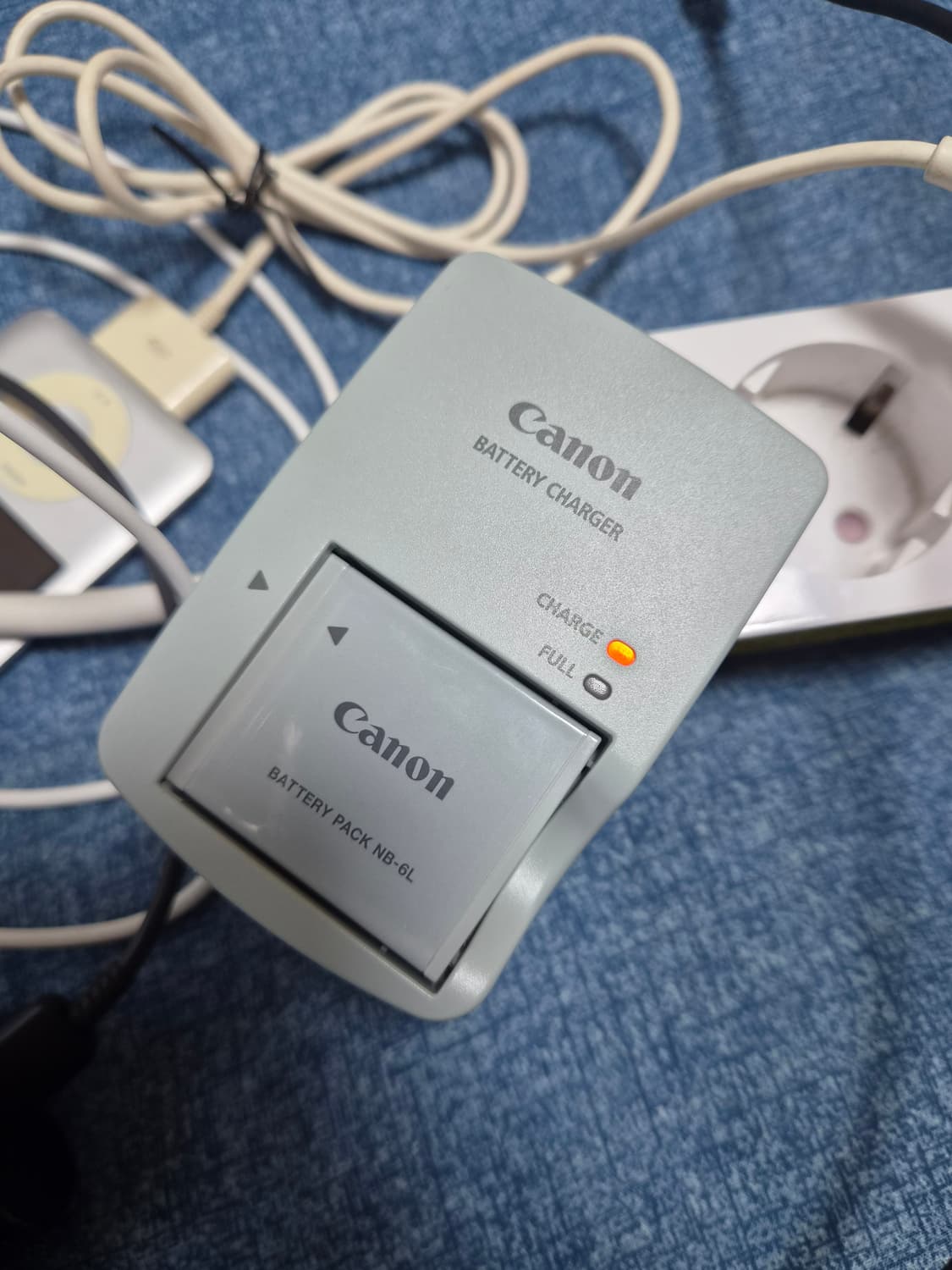 캐논 익서스210,상태 최상급 상품이미지8