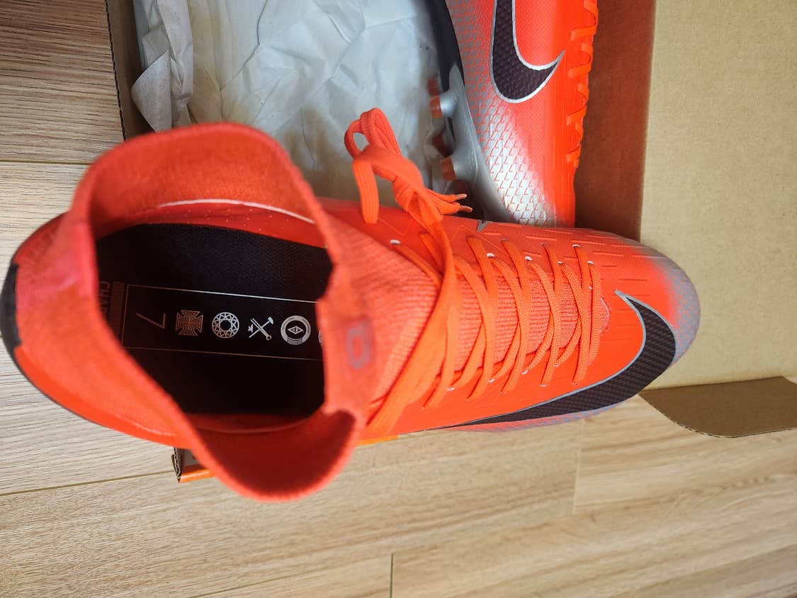 호날두 유벤투스 풀세트(피파1등 상품) 상품이미지10