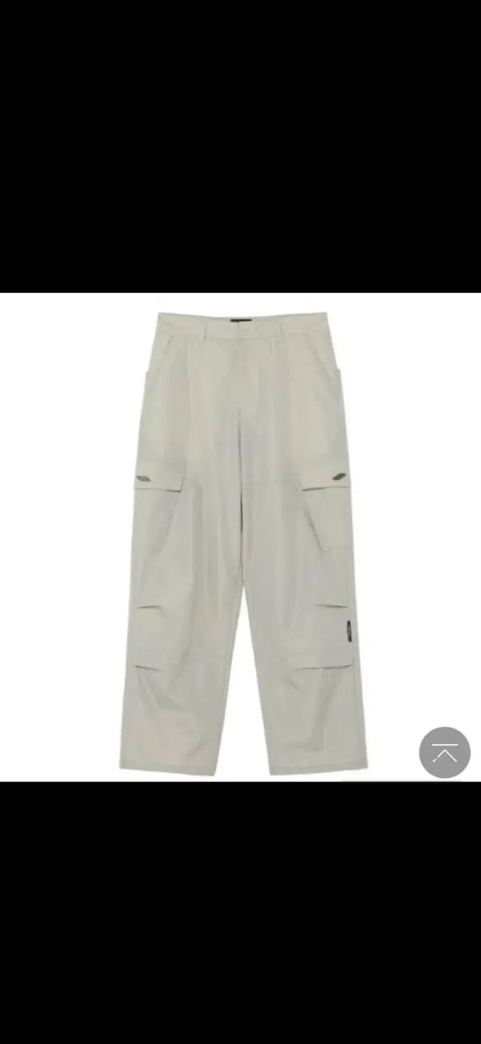 (1)오프닝 프로젝트 기어 포켓 팬츠 상품이미지1