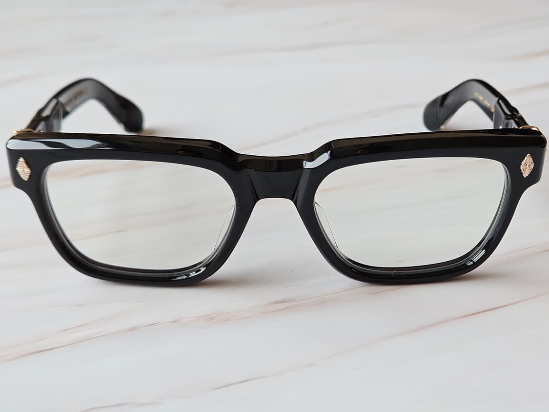 크롬하츠 PEN15 펜15 블랙골드 상품이미지3