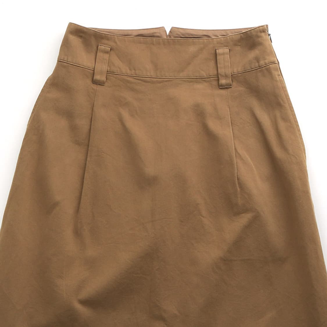 Margaret Howell 상품이미지2