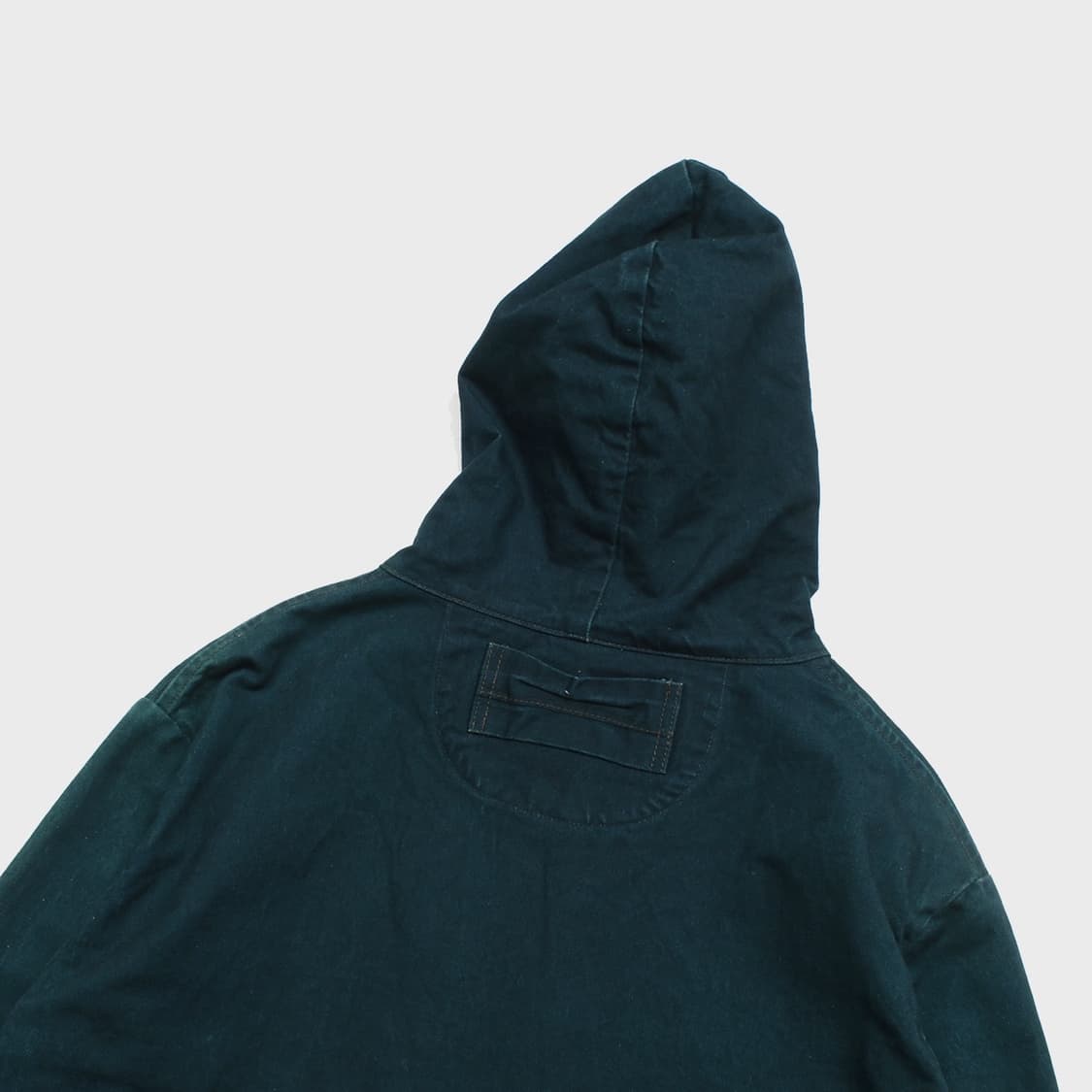 BLUE BLUE 상품이미지3