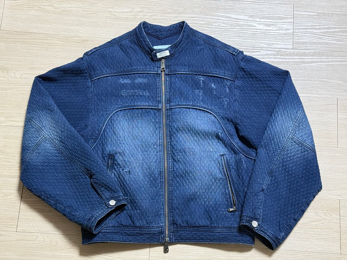 [L] 아더에러 펠터 자켓 Pelter jacket 상품이미지1