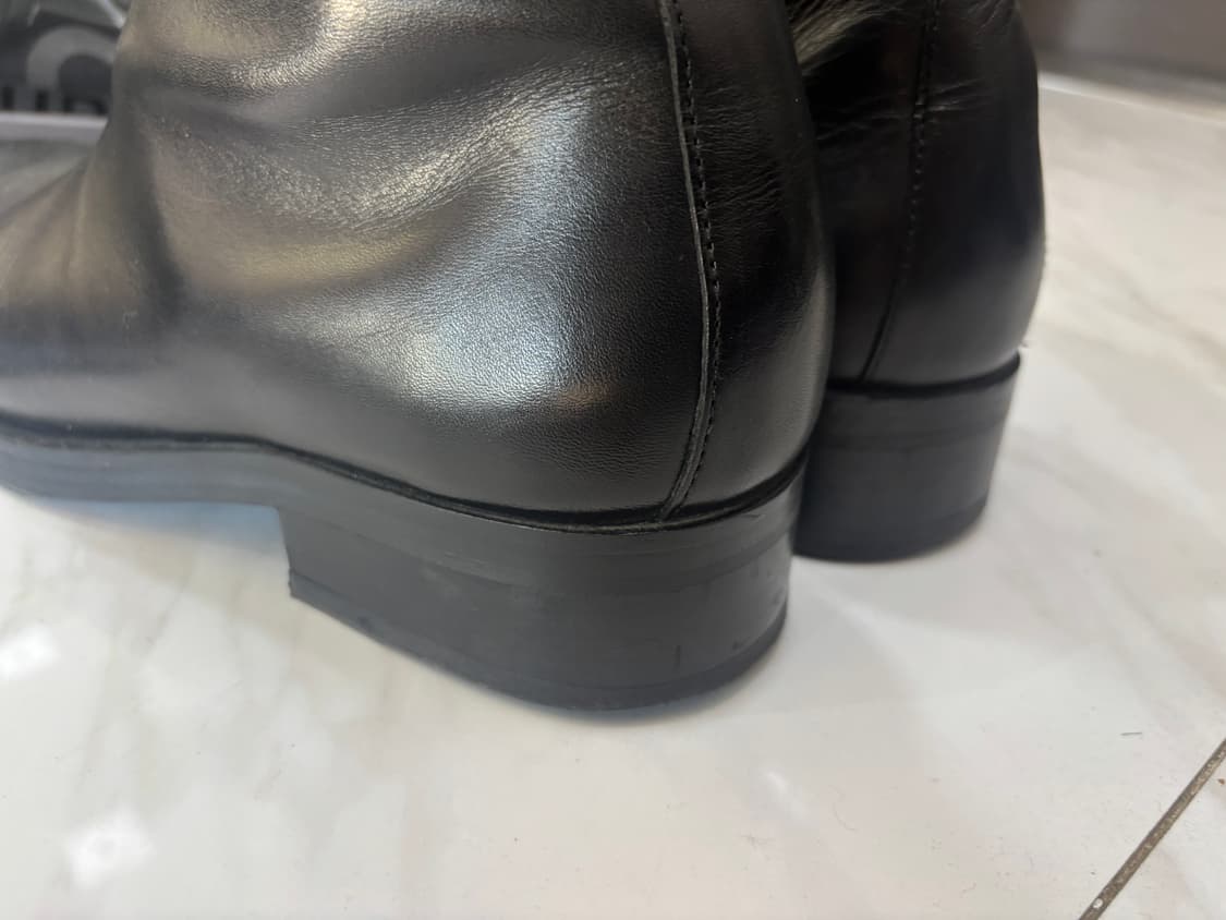 아워레가시 our legacy 카미온 43(280) 상품이미지3