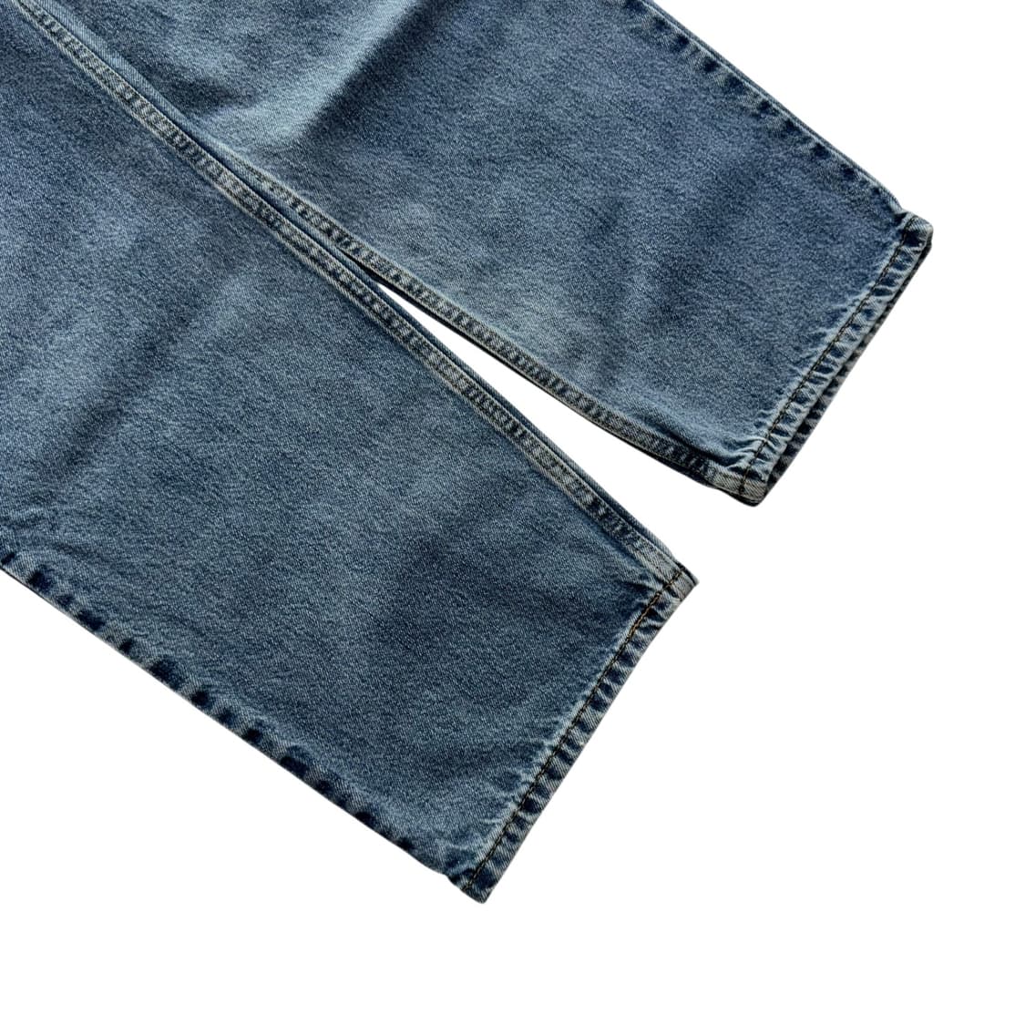 [37] 리바이스 550 데님 청바지 [lv0766] 상품이미지5