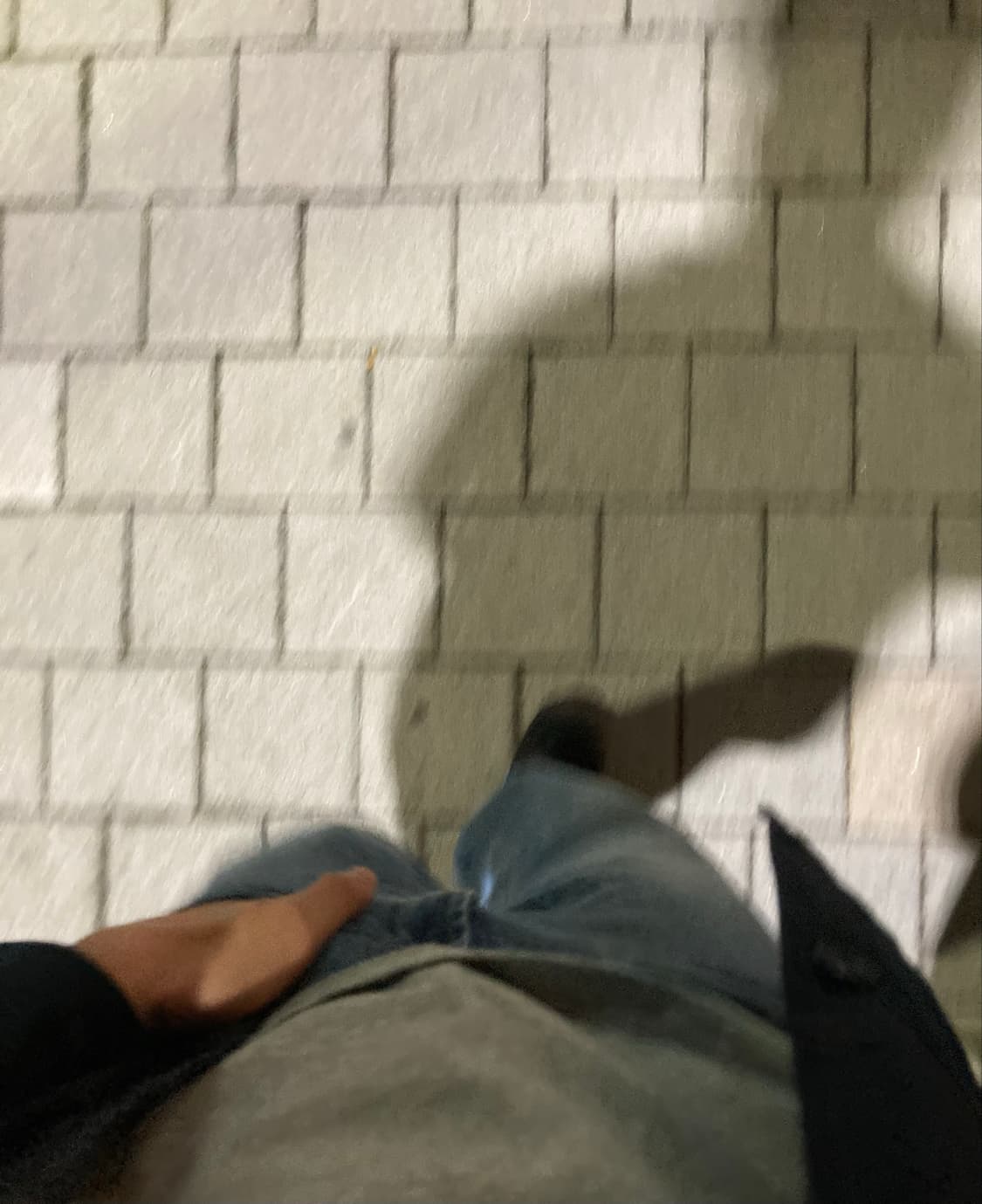 Aryal Jeans_l.indigo 상품이미지2