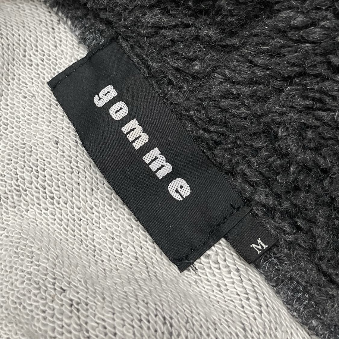 고무 (Gomme) 상품이미지7