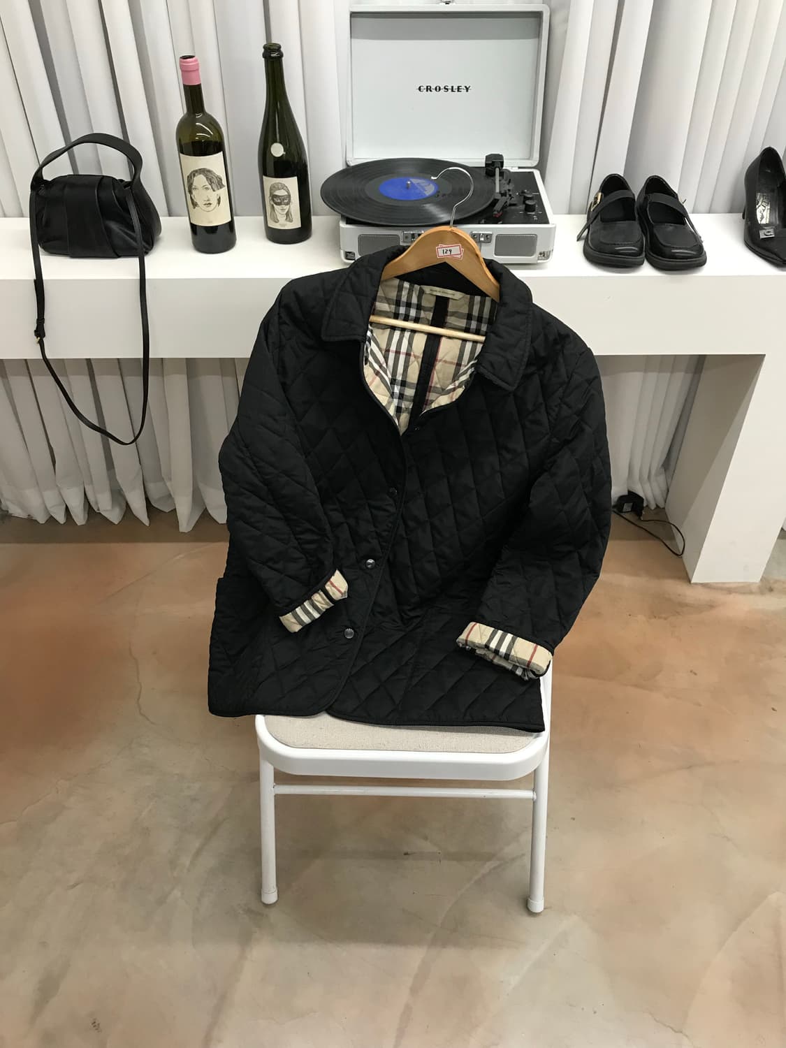 카드결제창 상품이미지1