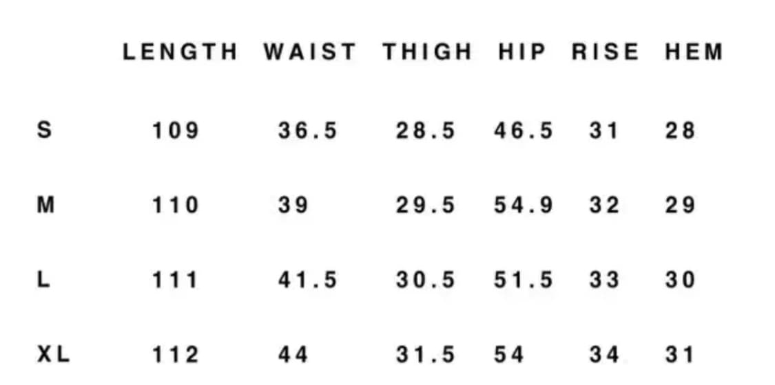 버튼 서울 독일군 스니커즈 오프화이트 275 상품이미지6