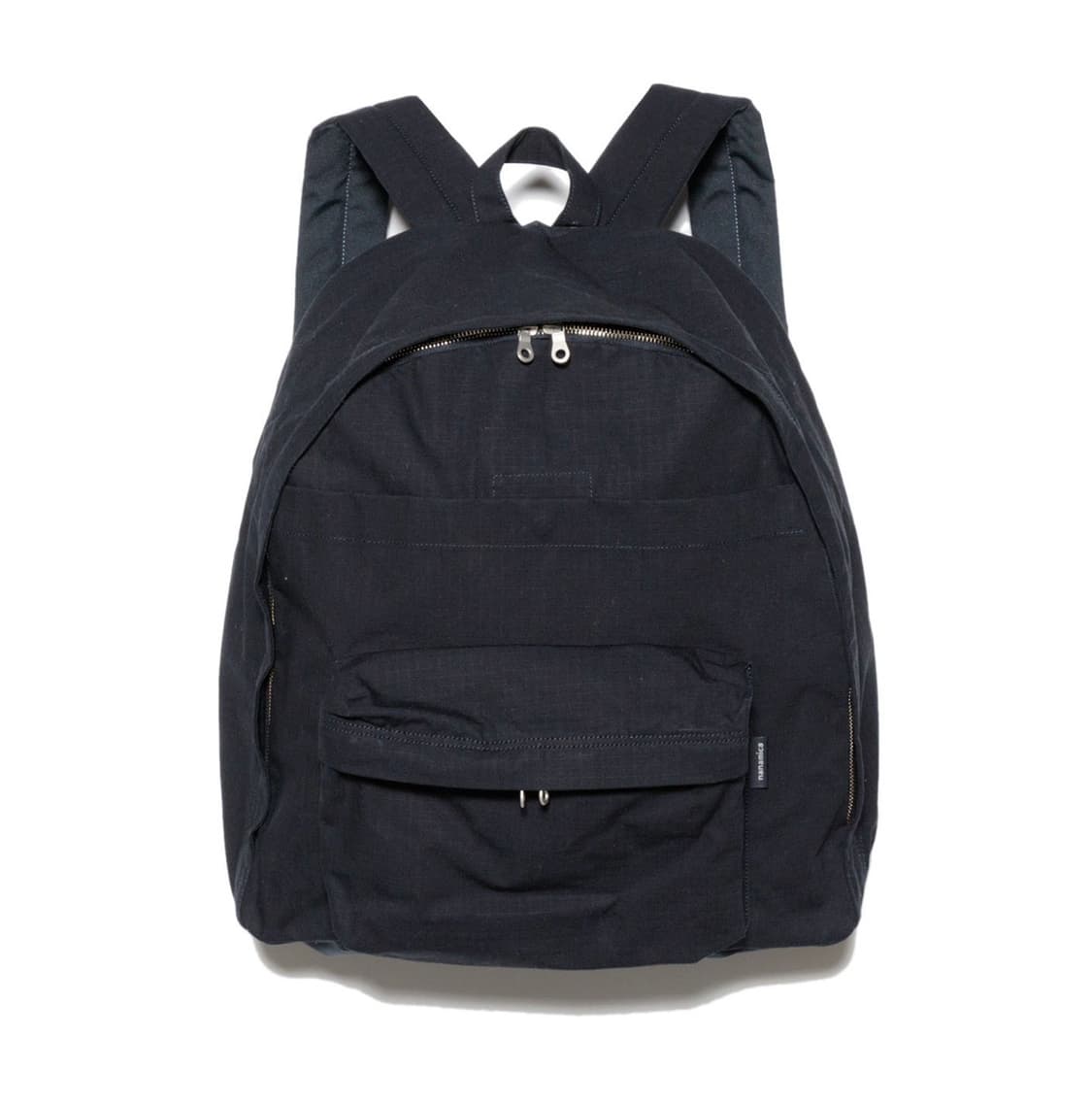 나나미카 데이팩 네이비 상품이미지1