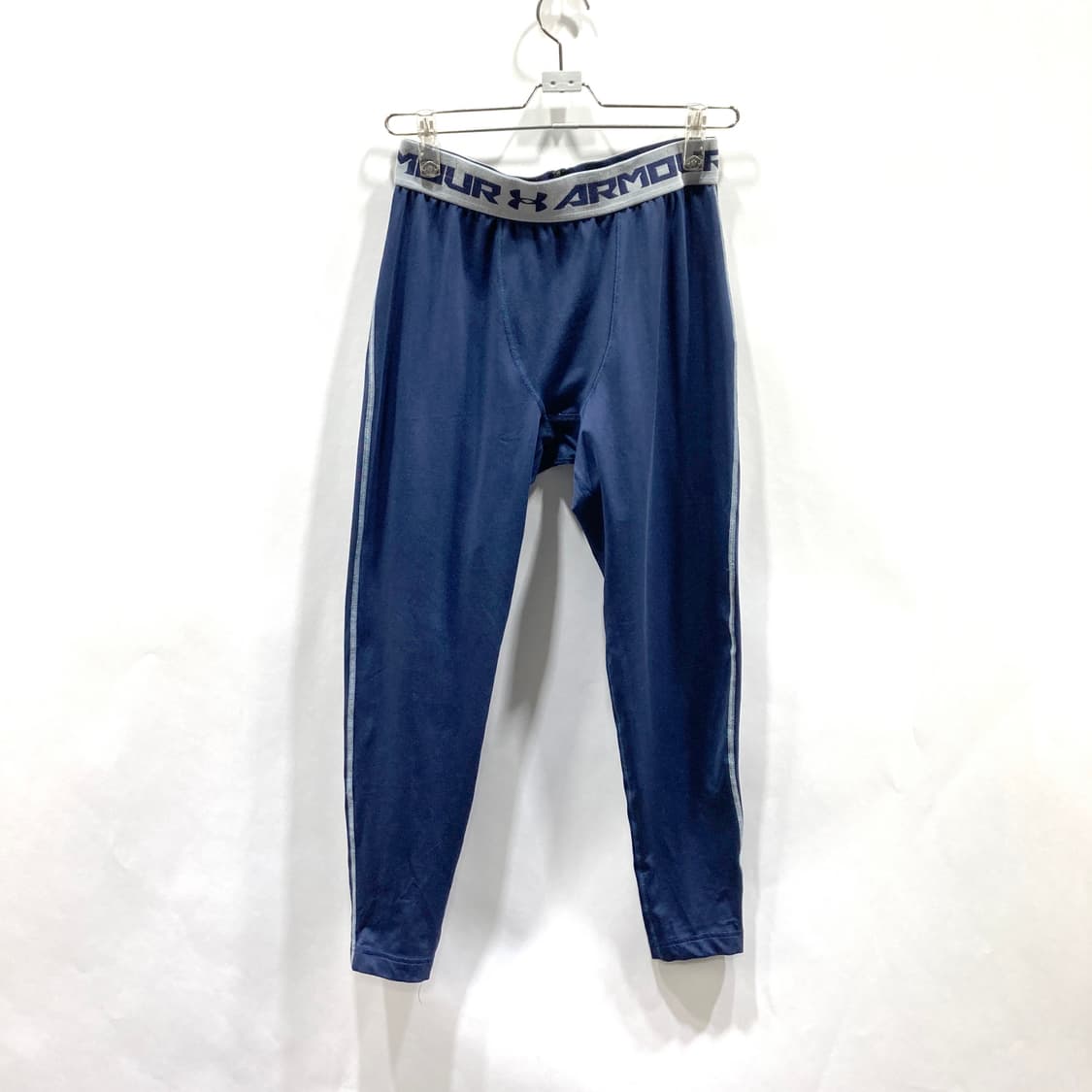 언더아머 남성스포츠레깅스 XL 상품이미지1