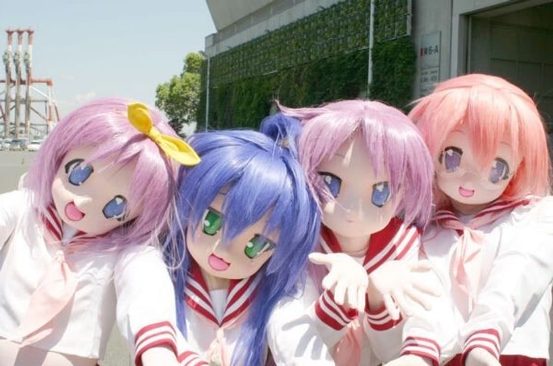 개인결제창 상품이미지1