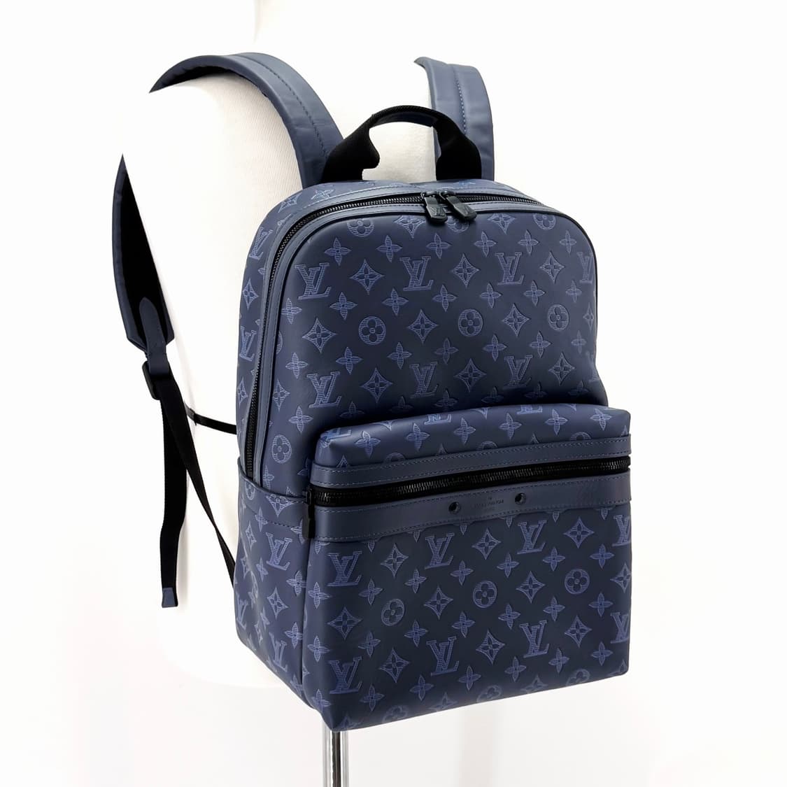 루이비통 스프린터 모노그램 백팩 (M45728) 상품이미지1