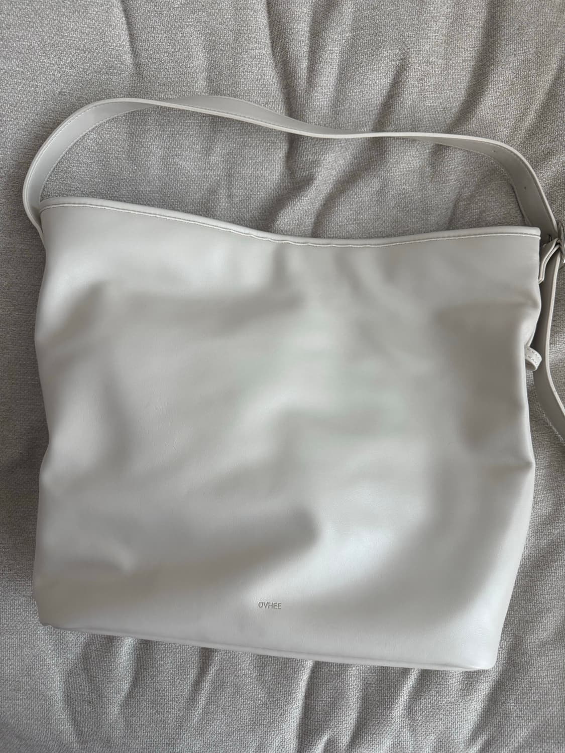 Ovhee 오브히 포에버킷백 상품이미지5