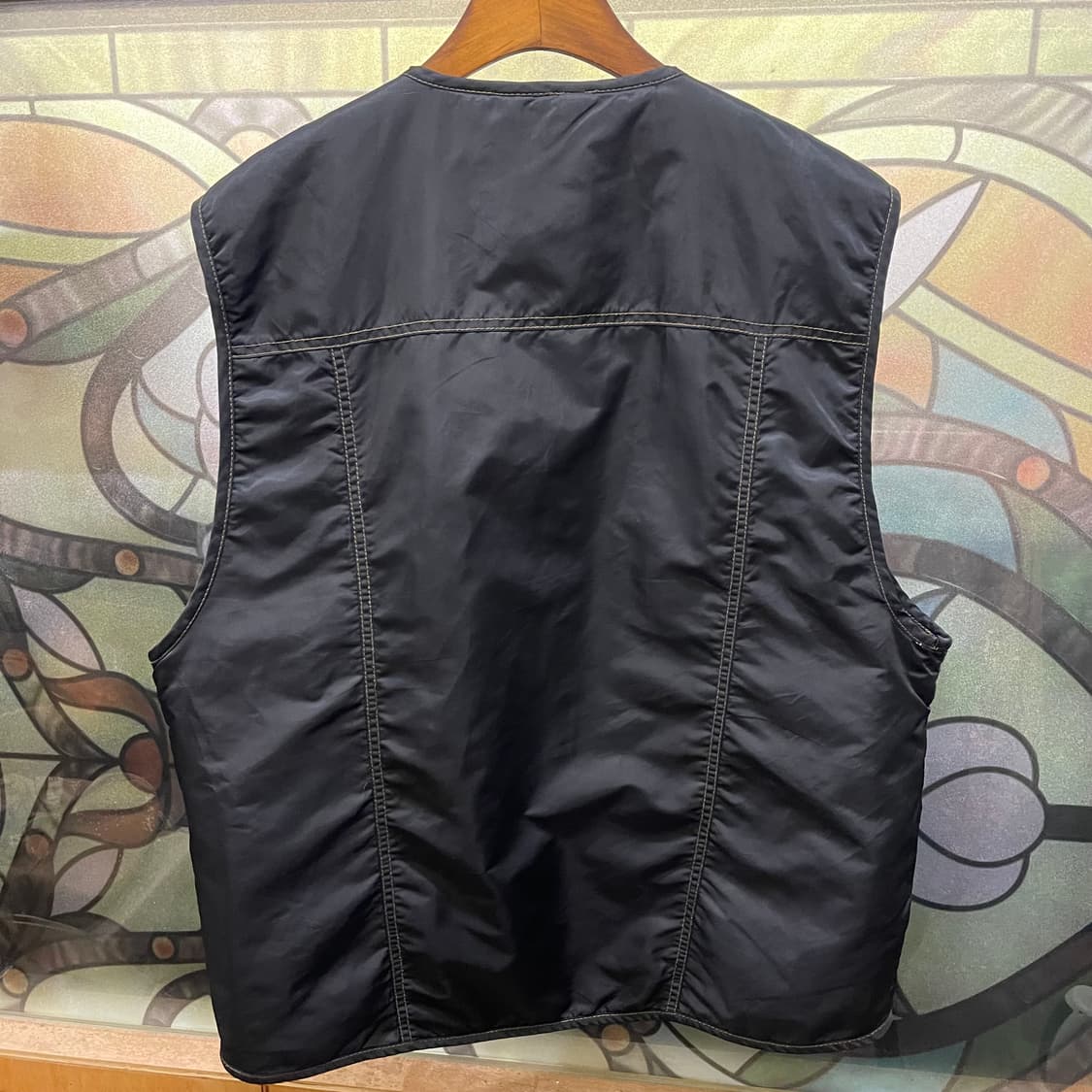 랭글러 웨스턴 베스트 상품이미지5