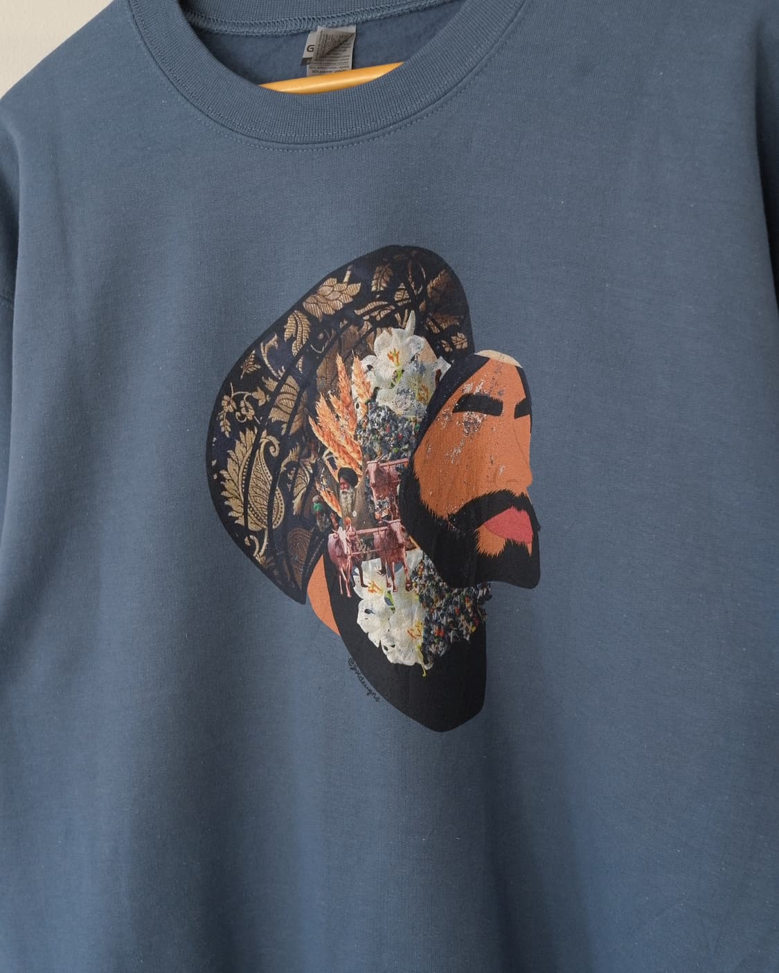 Gildan 상품이미지4