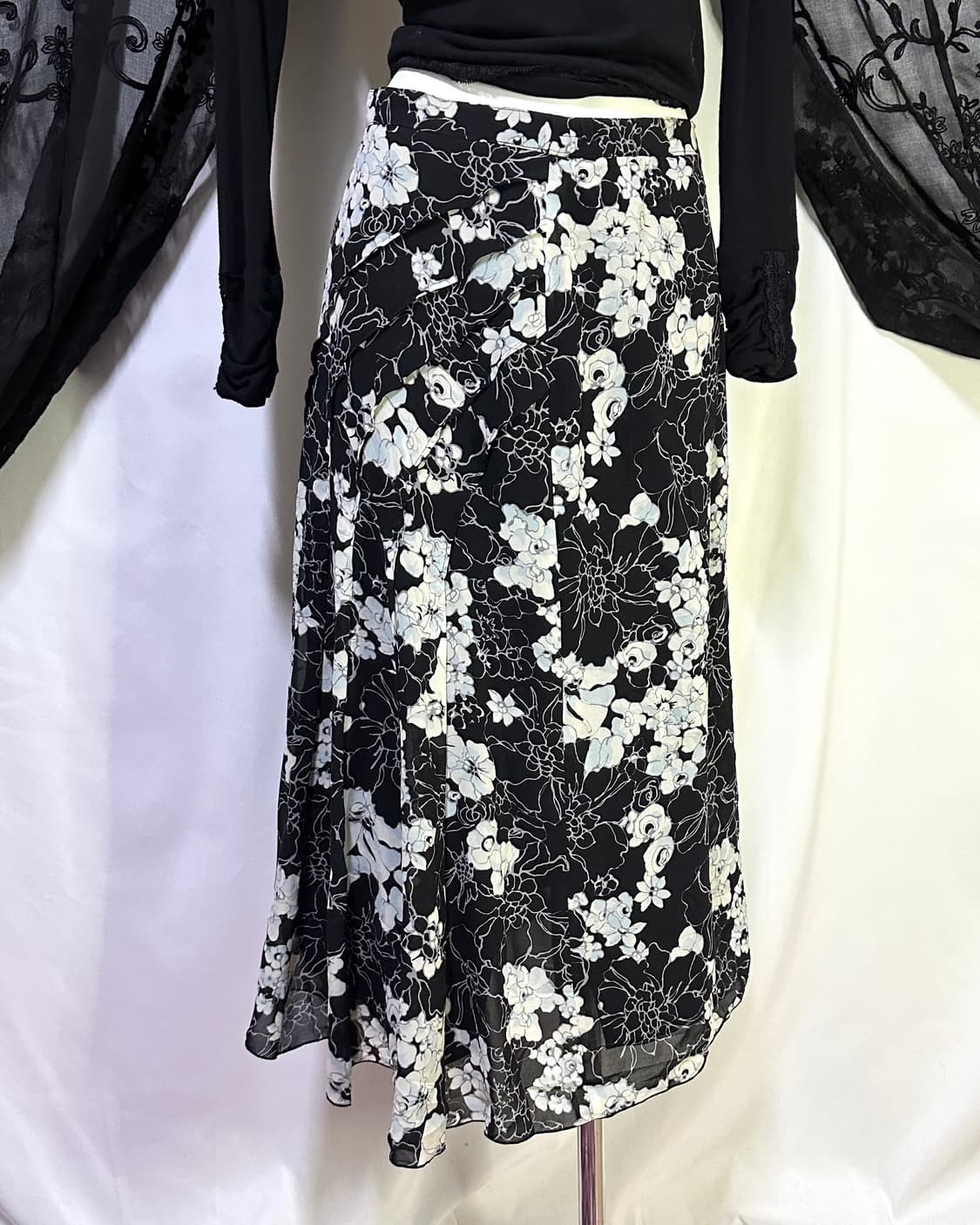 mocha to milk set 상품이미지7