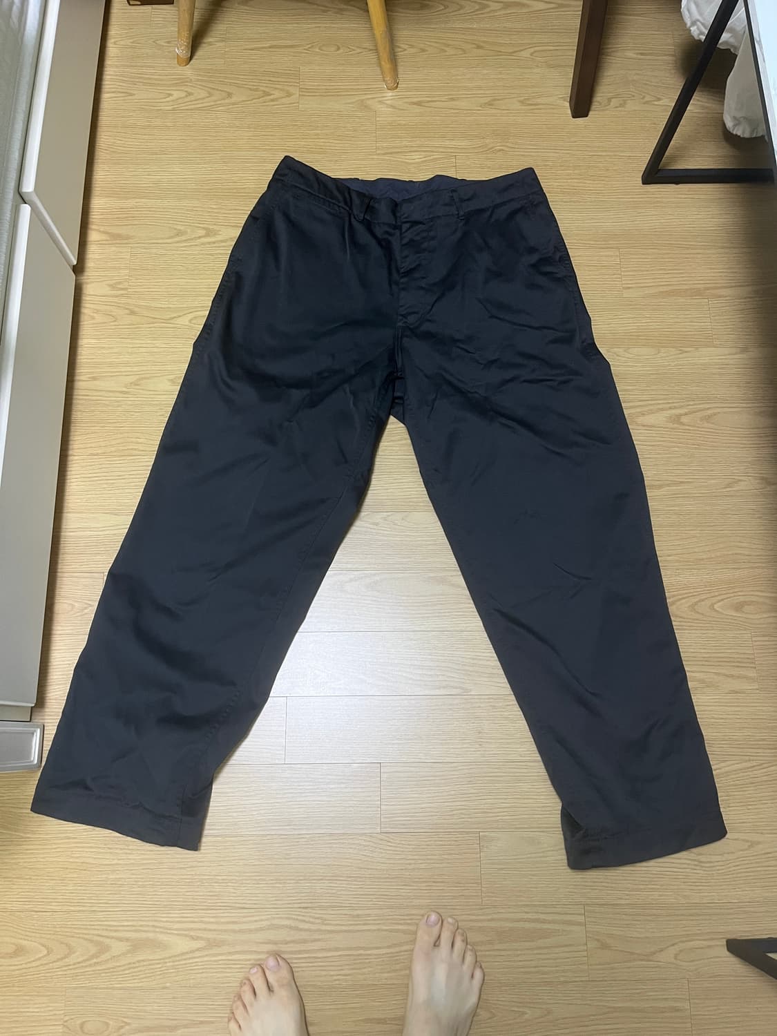 나나미카 상품이미지1