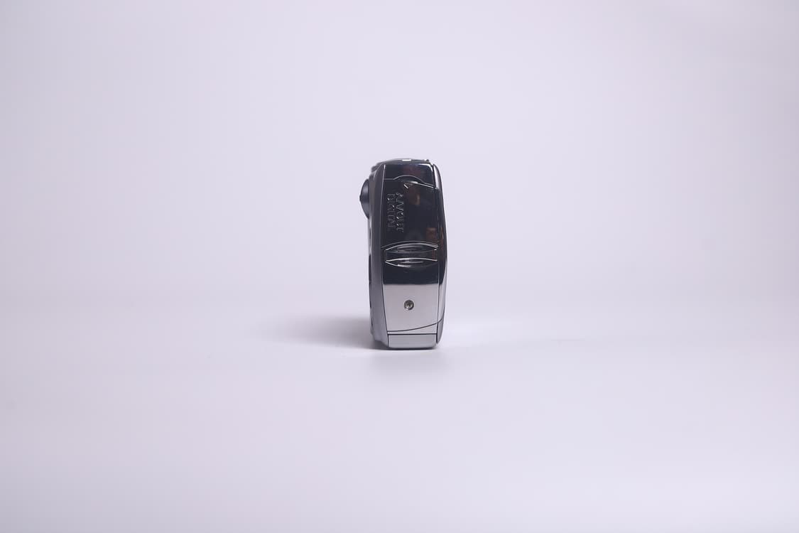 캐논 익시 900 (익서스 850 일본 내수 모델)  상품이미지4