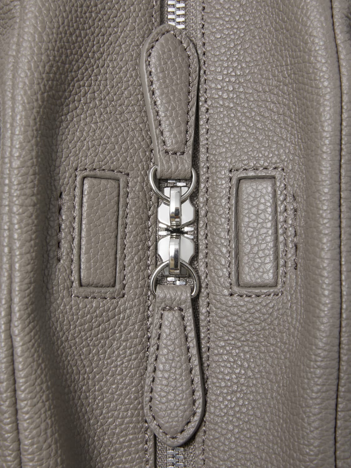 렉토 싱글러 토트백 미디엄 씬더 상품이미지5