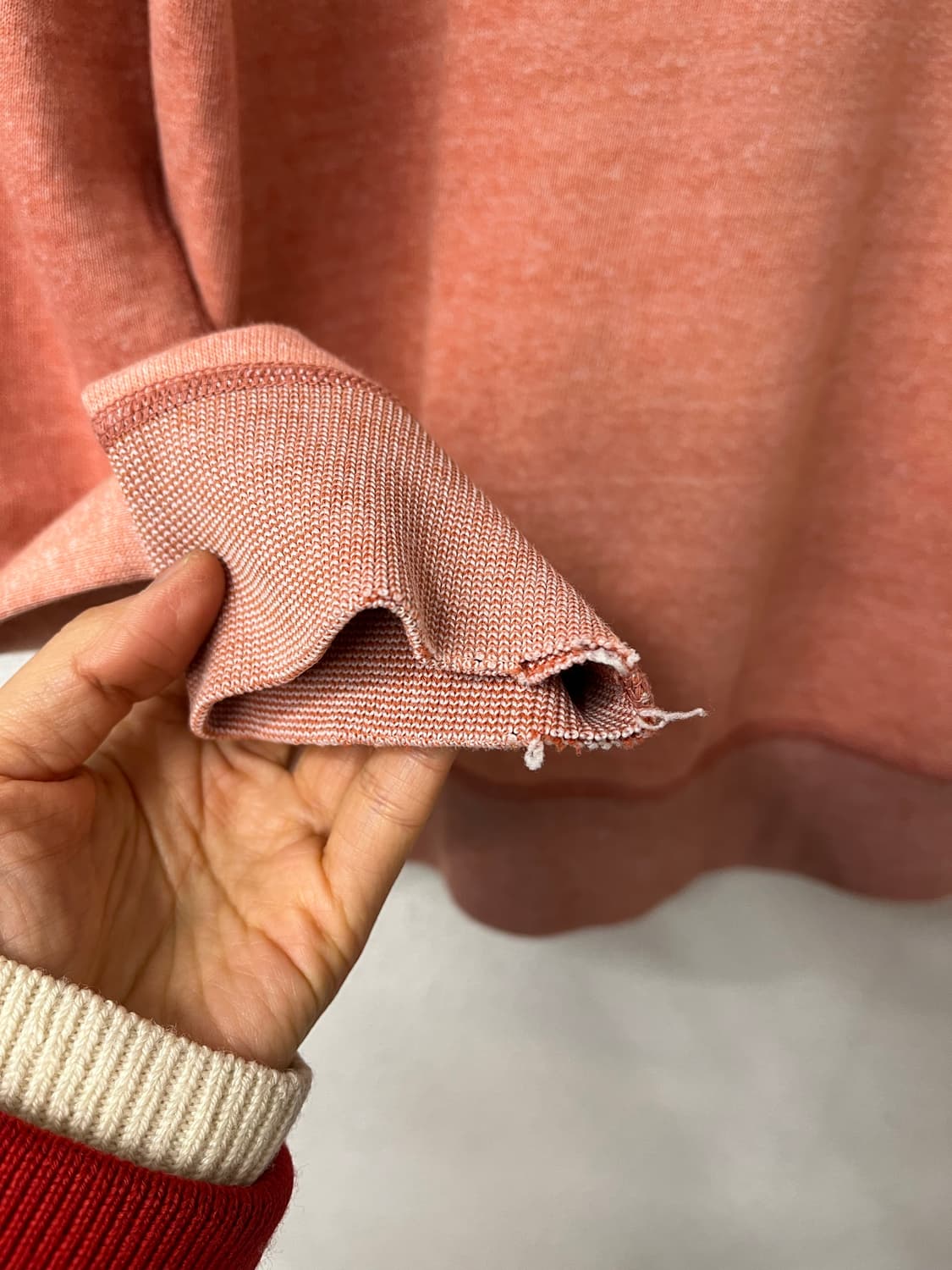 HYSTERIC GLAMOUR 상품이미지5